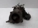 TURBINA Ford Focus 2012 1.0 ECOBOOST 53420053