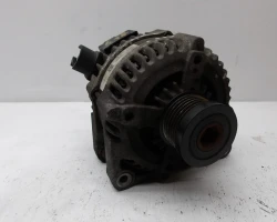 ALTERNATOR Ford Focus 2012 1.0 ECOBOOST CV6T10300BC