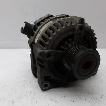 ALTERNATOR Ford Focus 2012 1.0 ECOBOOST CV6T10300BC