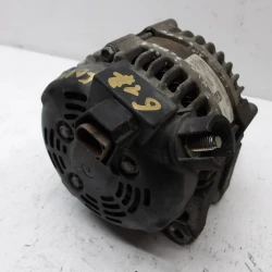 ALTERNATOR Ford Focus 2012 1.0 ECOBOOST CV6T10300BC