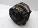 ALTERNATOR Ford Focus 2012 1.0 ECOBOOST CV6T10300BC