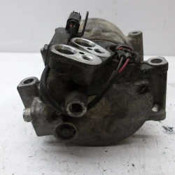 KOMPRESOR KLIME Mercedes-Benz A-Klasse 2007 160 CDI A0022301411