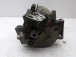 KOMPRESOR KLIME Mercedes-Benz A-Klasse 2007 160 CDI A0022301411