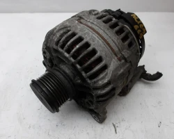 ALTERNATOR Seat Altea 2004 1.6 06F903023F