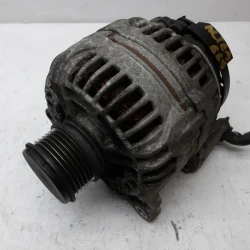 ALTERNATOR Seat Altea 2004 1.6 06F903023F ALTERNATOR Seat Altea 2004 1.6 06F903023F