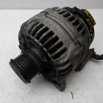 ALTERNATOR Seat Altea 2004 1.6 06F903023F