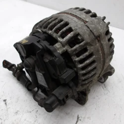 ALTERNATOR Seat Altea 2004 1.6 06F903023F