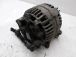 ALTERNATOR Seat Altea 2004 1.6 06F903023F