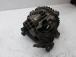 ALTERNATOR Peugeot 206 2006 BREAK 1.4 i 9638275880    A005TA6291ZEB