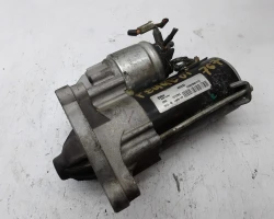 STARTER MOTOR Peugeot 206 2006 BREAK 1.4 i 432623