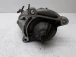 ZAGANJALNIK Peugeot 206 2006 BREAK 1.4 i 432623