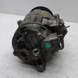 AIR CONDITIONING COMPRESSOR Seat Altea 2004 1.6 4472601700