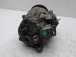 KOMPRESOR KLIME Seat Altea 2004 1.6 4472601700
