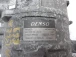 KOMPRESOR KLIME Seat Altea 2004 1.6 4472601700