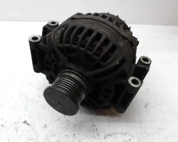 ALTERNATOR Mercedes-Benz Vito / Viano 2007 115 CDI 4x4 A0131542102