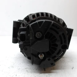 ALTERNATOR Mercedes-Benz Vito / Viano 2007 115 CDI 4x4 A0131542102