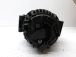 ALTERNATOR Mercedes-Benz Vito / Viano 2007 115 CDI 4x4 A0131542102