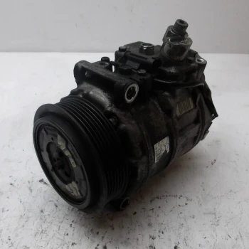 KOMPRESOR KLIME Mercedes-Benz Vito / Viano 2007 115 CDI 4x4 A0012301711