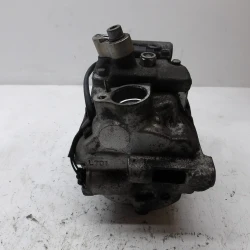 KOMPRESOR KLIME Mercedes-Benz Vito / Viano 2007 115 CDI 4x4 A0012301711