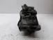 KOMPRESOR KLIME Mercedes-Benz Vito / Viano 2007 115 CDI 4x4 A0012301711