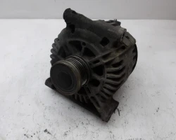 ALTERNATOR Mercedes-Benz A-Klasse 2007 160 CDI A6401540502