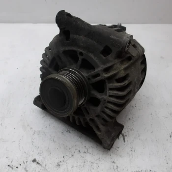 ALTERNATOR Mercedes-Benz A-Klasse 2007 160 CDI A6401540502