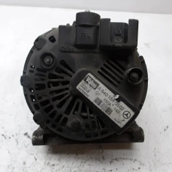ALTERNATOR Mercedes-Benz A-Klasse 2007 160 CDI A6401540502