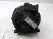 ALTERNATOR Mercedes-Benz A-Klasse 2007 160 CDI A6401540502