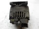 ALTERNATOR Mercedes-Benz A-Klasse 2007 160 CDI A6401540502