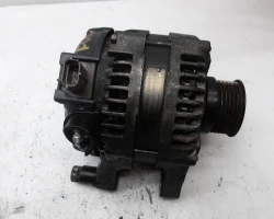 ALTERNATOR Ford Focus 2009 1.6 TDCI 1042102710     DAN930