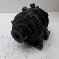 ALTERNATOR Ford Focus 2009 1.6 TDCI 1042102710     DAN930