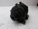 ALTERNATOR Ford Focus 2009 1.6 TDCI 1042102710     DAN930