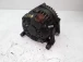 ALTERNATOR Ford Focus 2009 1.6 TDCI 1042102710     DAN930
