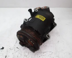 AIR CONDITIONING COMPRESSOR Ford Focus 2009 1.6 TDCI 3M5H19D629KF
