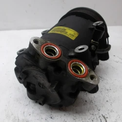 AIR CONDITIONING COMPRESSOR Ford Focus 2009 1.6 TDCI 3M5H19D629KF