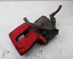 PINZA FRENO POSTERIORE SINISTRA Volkswagen Passat 2010 2.0 TDI VARIANT