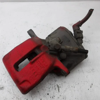 PINZA FRENO POSTERIORE SINISTRA Volkswagen Passat 2010 2.0 TDI VARIANT