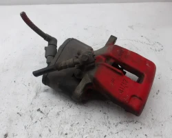 PINZA FRENO POSTERIORE DESTRA Volkswagen Passat 2010 2.0 TDI VARIANT