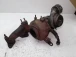 TURBINA Volkswagen Passat 2008 2.0 TDI VARIANT 03G253019A