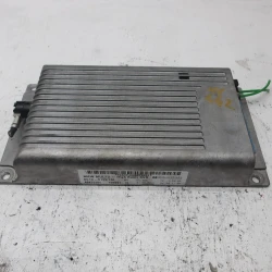 AUTORADIO BMW X 2010 X1 SDRIVE 18D 84109229740 AUTORADIO BMW X 2010 X1 SDRIVE 18D 84109229740