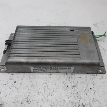AUTORADIO BMW X 2010 X1 SDRIVE 18D 84109229740