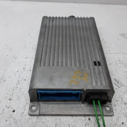 RADIO BMW X 2010 X1 SDRIVE 18D 84109229740