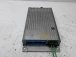 AUTORADIO BMW X 2010 X1 SDRIVE 18D 84109229740