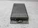 AUTORADIO BMW X 2010 X1 SDRIVE 18D 84109229740