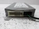 COMFORT MODULE BMW X 2010 X1 SDRIVE 18D 84109231091