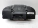 DASHBOARD Volkswagen Touran 2007 1.4 110080356001