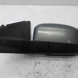 MIRROR LEFT Ford Mondeo 2008 1.8 TDCI MMT6