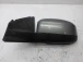 MIRROR LEFT Ford Mondeo 2008 1.8 TDCI MMT6
