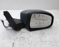 RETROVISORE DESTRO Ford Mondeo 2008 1.8 TDCI MMT6