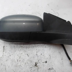 RETROVISORE DESTRO Ford Mondeo 2008 1.8 TDCI MMT6